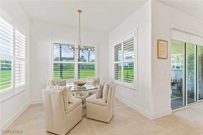 Building Photo - 12349 Dahlia Ct