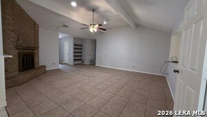 Building Photo - 9039 Wellesley Manor Dr