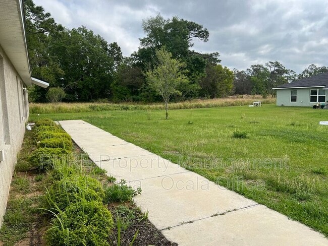 Building Photo - 7227 Midway Terrace