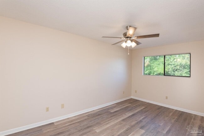 Building Photo - 7224 Lago Vista Ct