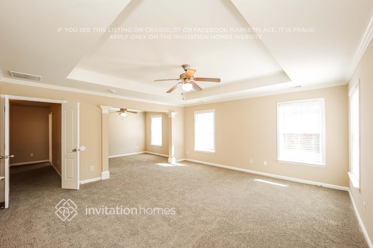 Building Photo - 2447 McIntosh Dr