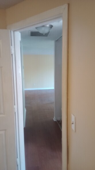 Building Photo - 6787 Windfaire Dr