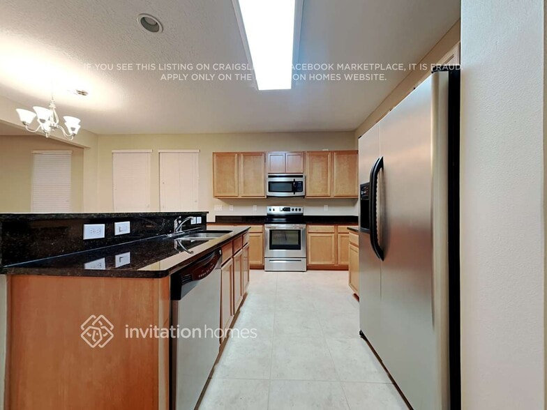 Building Photo - 15522 Turkoman Cir