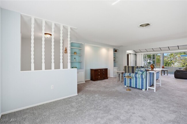 Building Photo - 30 Maui Cir