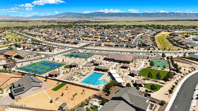 Building Photo - 4505 N Dryden