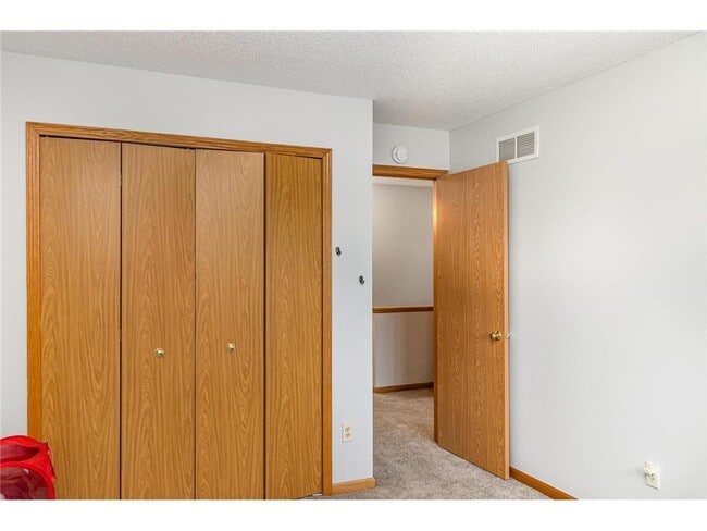 Building Photo - 14651 Evergreen Trail