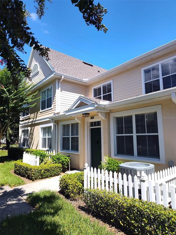 Building Photo - 4004 Venetian Bay Dr