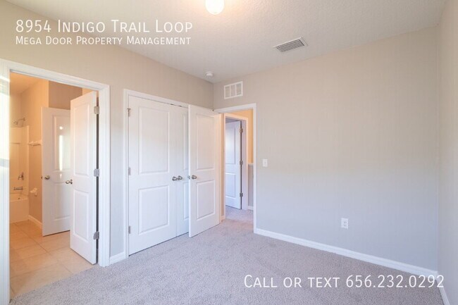 Building Photo - 8954 Indigo Trl Lp