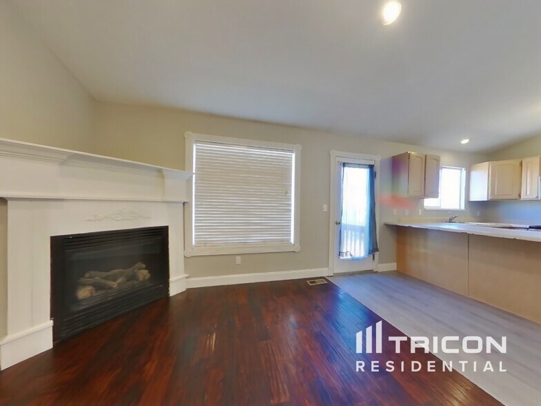 Building Photo - 485 E 1250 S