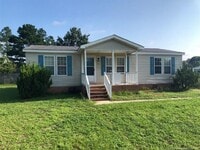 Building Photo - 1865 Arco Cir