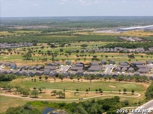 Building Photo - 12055 Links Pkwy