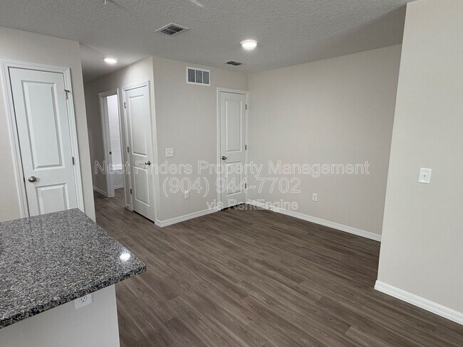 Building Photo - 11478 Oakfield Ct