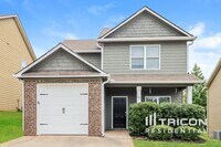 Building Photo - 54 Wyndham Ct