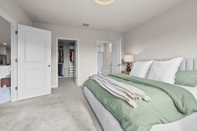 Building Photo - 309 Raspberry Rd