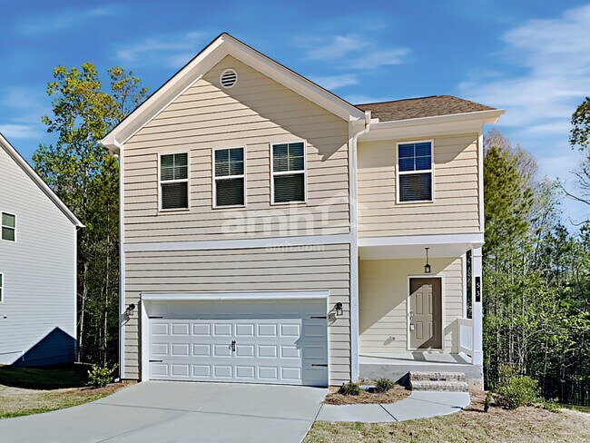 Primary Photo - 53 Shelby Ct