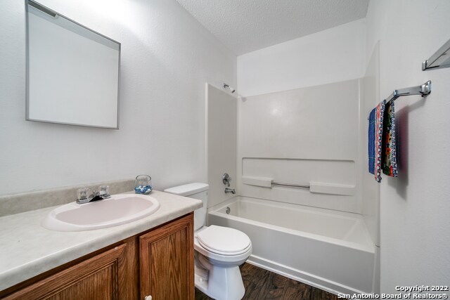 Building Photo - 12811 Hunting Bear