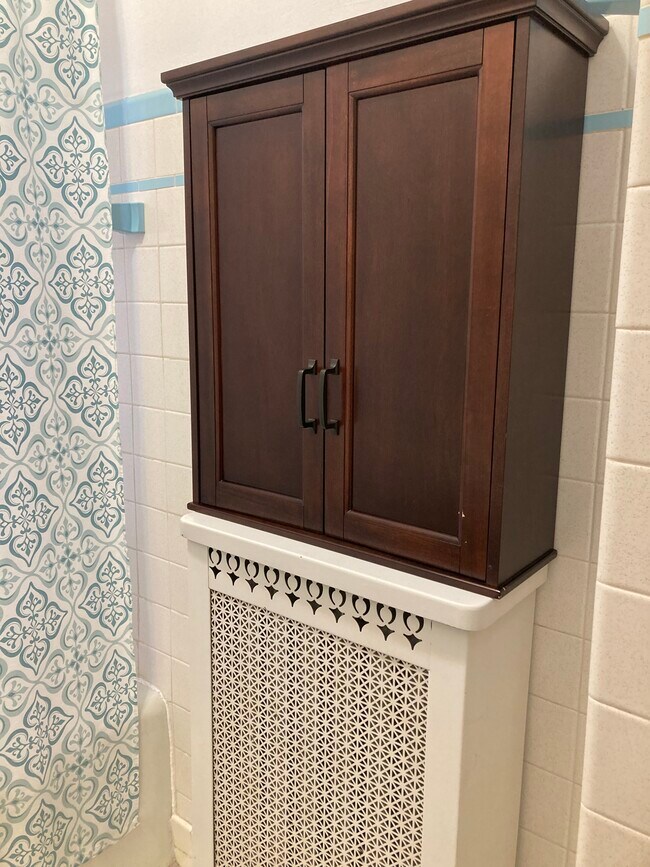 Building Photo - 3017 W 39th Plz