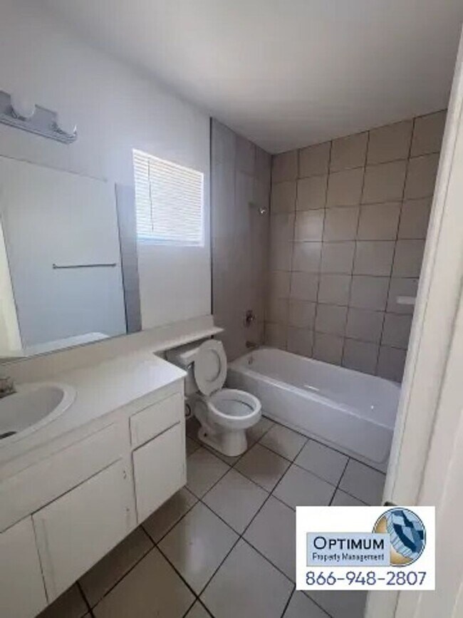 Building Photo - Charming 3-bedroom, 2-bathroom two-story home