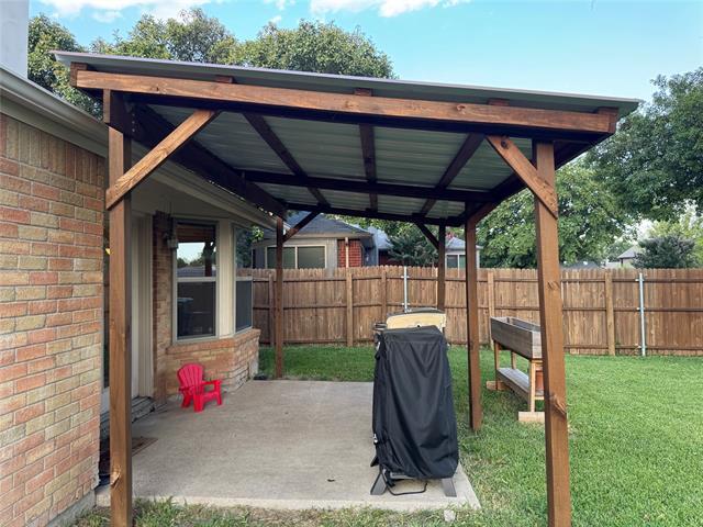 Building Photo - 6540 Meadowlark Ln E