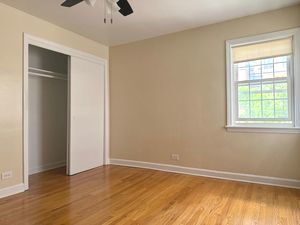 Building Photo - 5534 N Campbell Ave