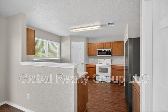 Building Photo - 9619 Copper Rise