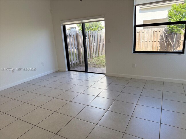 Building Photo - 23373 SW 129th Path