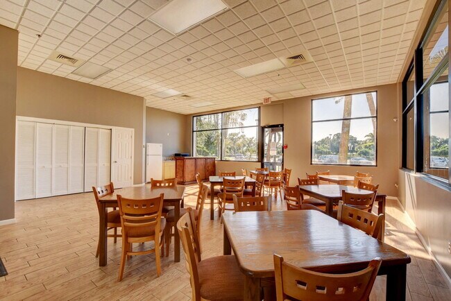 Building Photo - 20803 Cabrillo Way