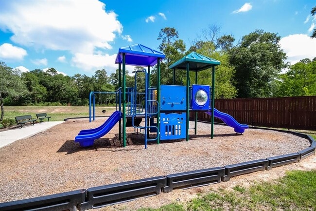 Building Photo - 12039 Fairquarter Ln