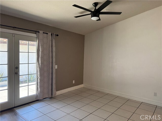 Building Photo - 11442 Tioga Peak Ct