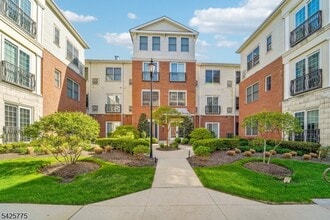 Building Photo - 1212 The Plaza