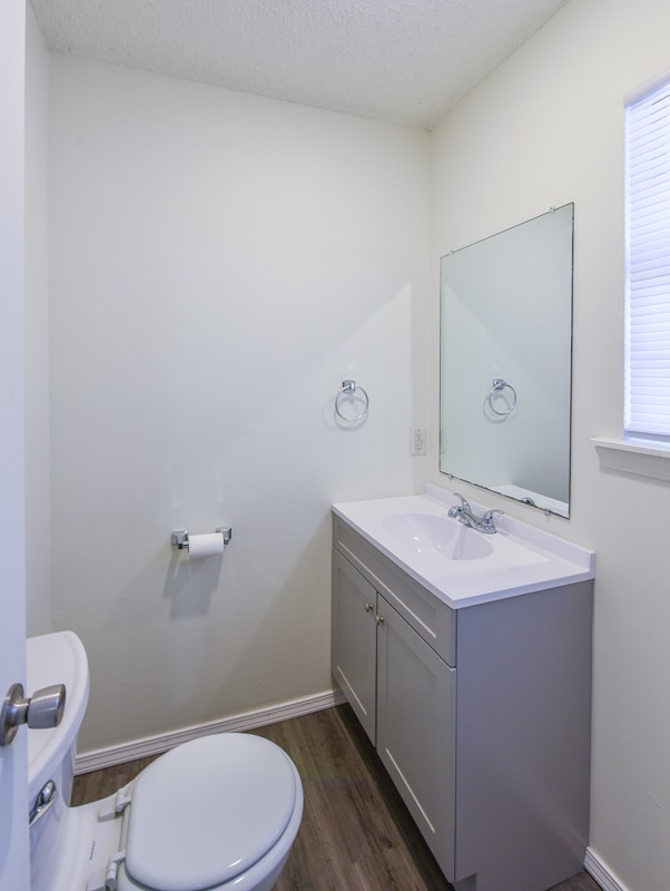 Building Photo - 101 Adirondack Ln