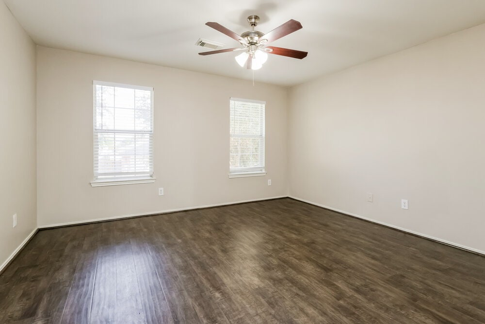 Building Photo - 7219 Rising Brook Dr