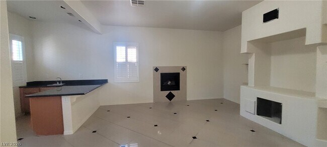 Building Photo - 7728 Villa De La Paz Ave
