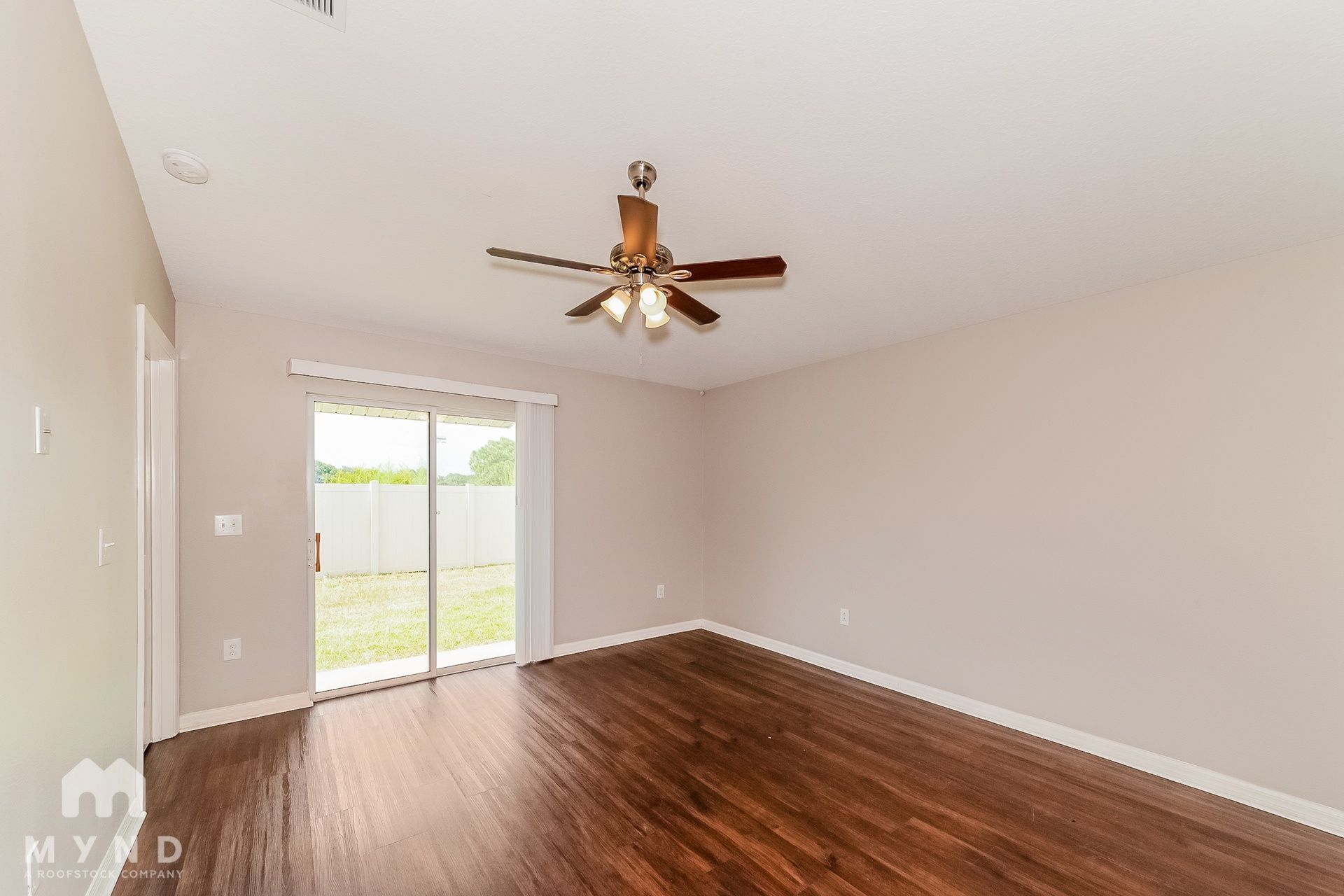 Building Photo - 6505 Trent Creek Dr