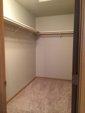 Building Photo - 2 Bedroom Condo!