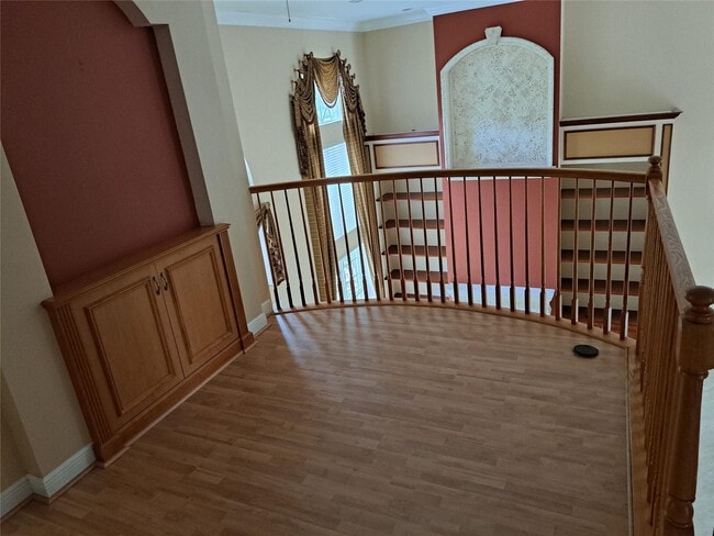 Building Photo - 9758 Napoli Woods Ln