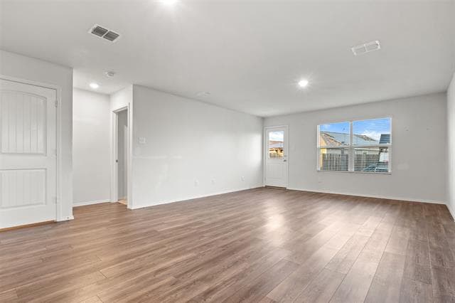 Building Photo - 5349 Vinebrook Wy