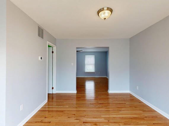 Building Photo - 8 Rutherford Pl