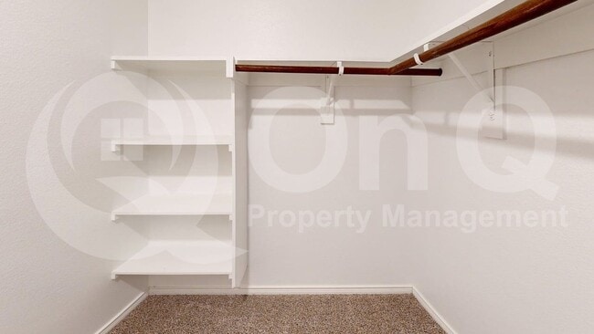 Building Photo - 1604 Silver Landing Trail