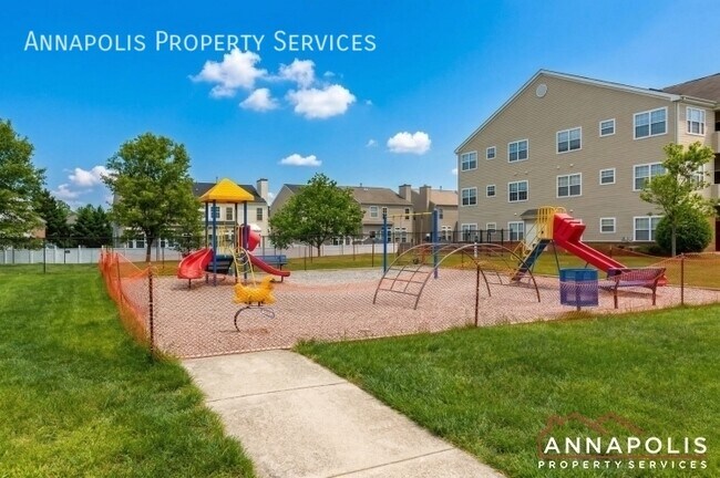 Building Photo - 315 Eagles Landing Ct