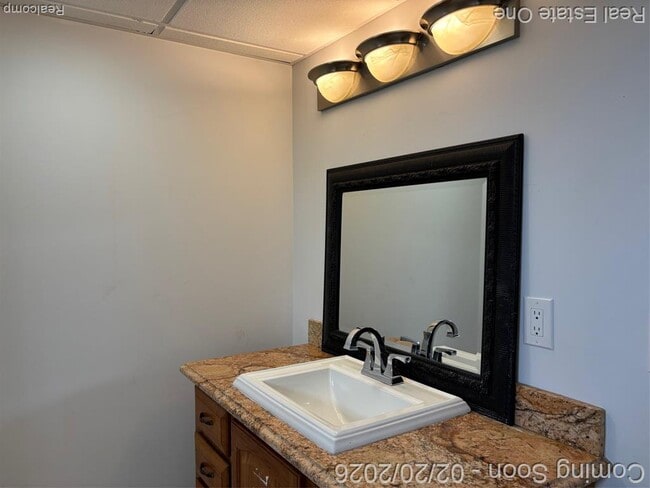 Building Photo - 2663 Parasol Dr