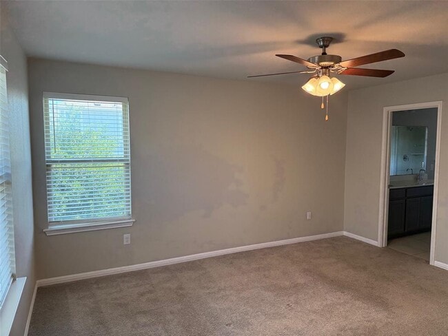 Building Photo - 11905 Mercantile Ln