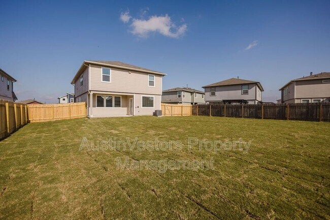 Building Photo - 413 Millbrook Blvd