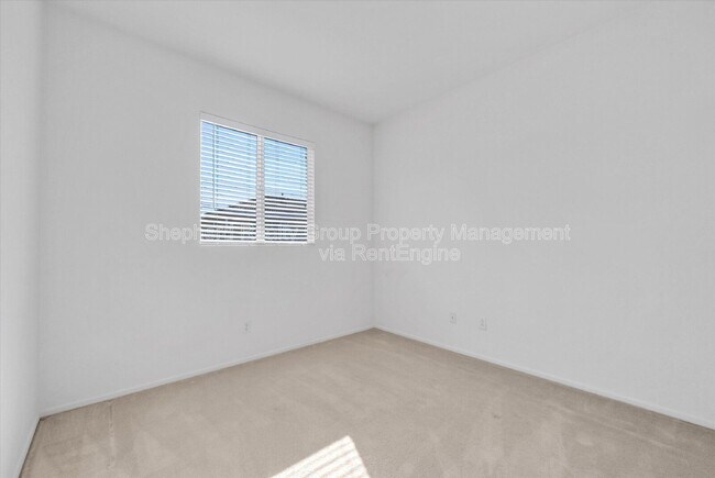 Building Photo - 13332 Mimosa Ln