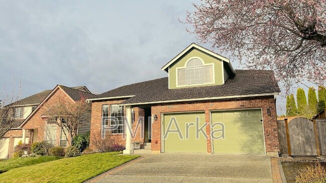 Building Photo - 3709 248th Ave SE