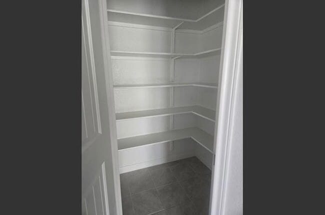 Building Photo - 17633 Shafer Dr