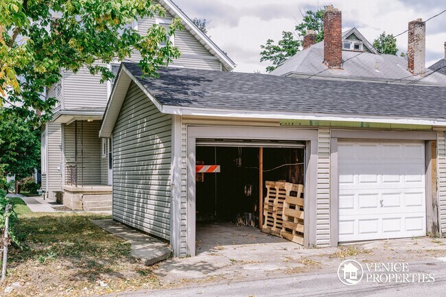 Building Photo - 2188 Indiana Ave