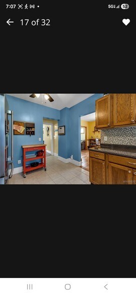 Building Photo - 186 Westfield Rd