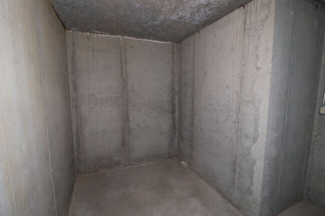 Building Photo - Country House for rent