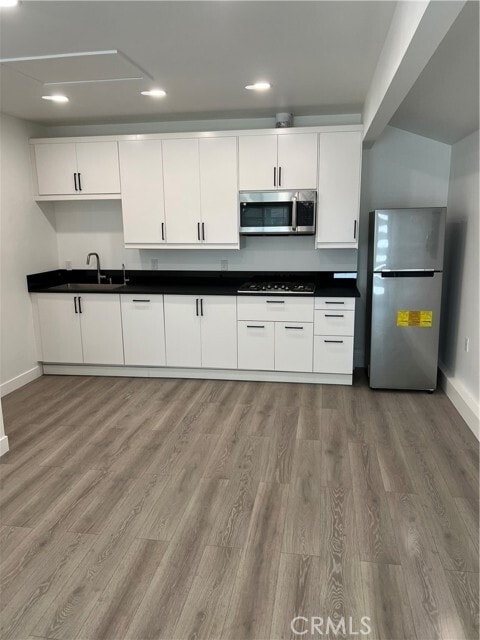 Building Photo - 19851 Gresham St